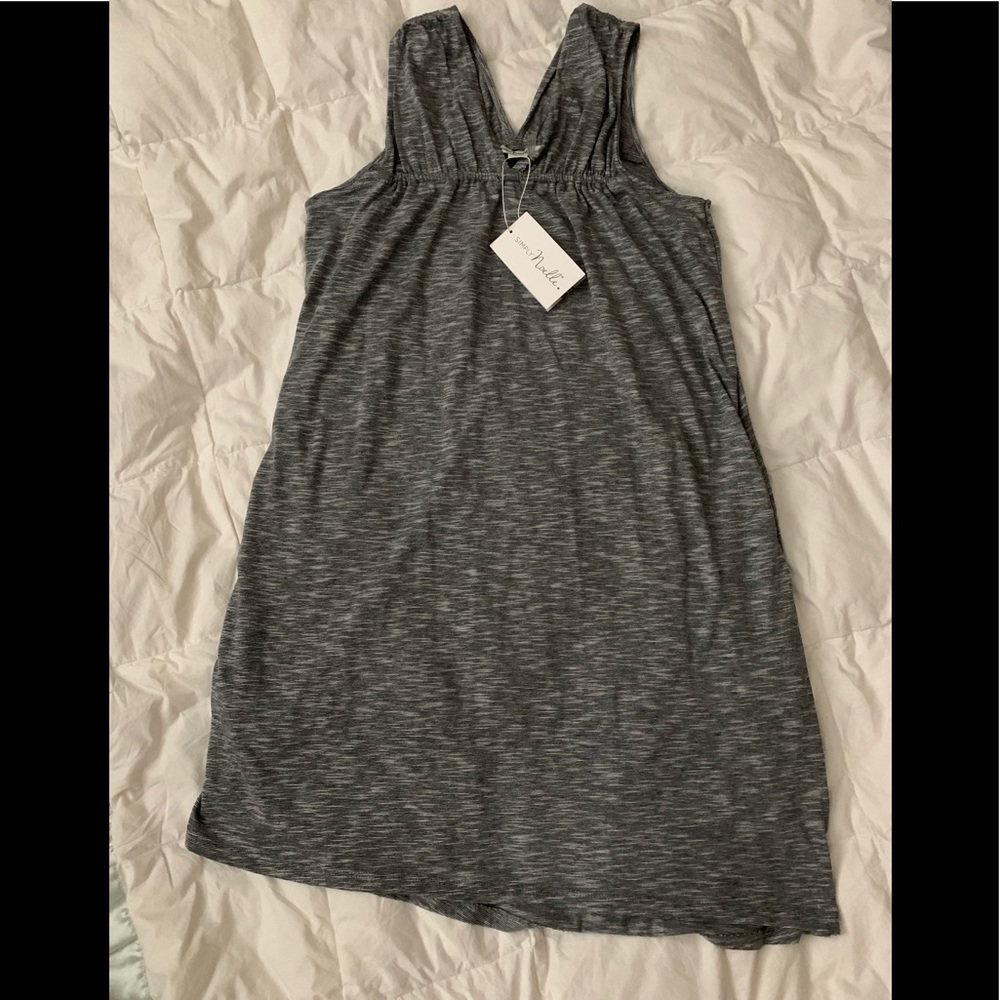 Brand New Simply Noelle dress